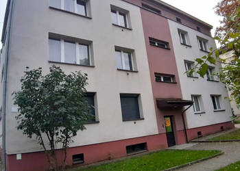 2-pokojowe+piwnica+strych