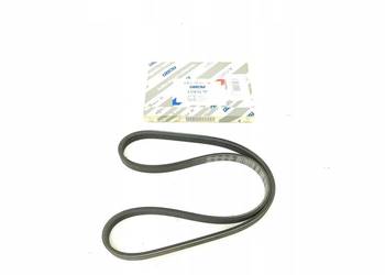 PASEK WIELOROWKOWY KLIMY FIAT SIENA PALIO STRADA 97-12 NOWY ORYG 46770219