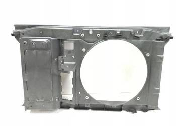 PAS PRZÓD PRZEDNI PEUGEOT 307 1.6 HDI 2001-2007