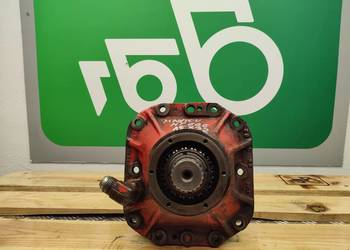 Atak Manitou Mt 626 (Carraro 15x32 przód)