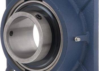 Łożysko samonastawne z obudową FY SKF FY2TF