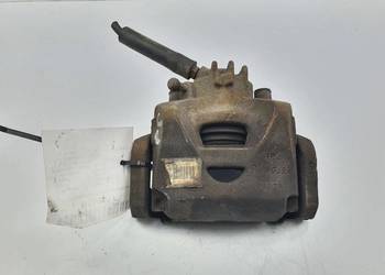 ZACISK HAMULCOWY PRZÓD PRAWY PEUGEOT 308 CC 9670610780