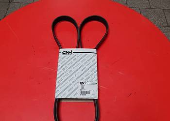 Pas wielorowkowy CNH, Case New Holland 47753794