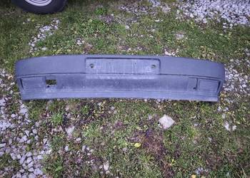 Zderzak przód vw t4 przed lift