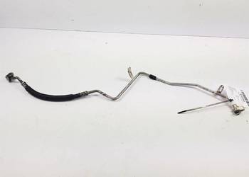 PRZEWÓD KLIMATYZACJI 300C