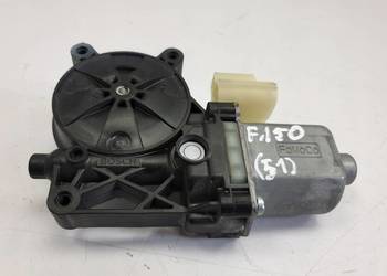 Ford F150 SILNICZEK PRZEDNIEJ SZYBY przód ORYGINAŁ