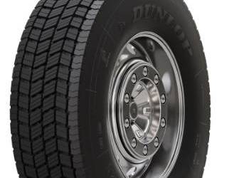 Opona 275/70R22.5 275 70 22.5