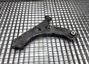 WAHACZ PRAWY PRZÓD OPEL CORSA F Hatchback PRZEDNI, PRAWA