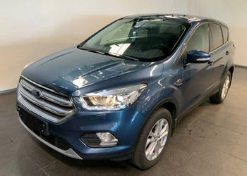 Ford Kuga II (2012-)