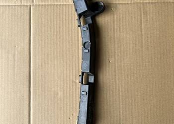 ŚLIZG ZDERZAKA PRAWY TYŁ RENAULT TALISMAN KOMBI 850422506R