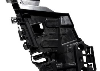 VOLVO S60 III wspornik zamka klamki drzwi lewy przod OE 31675050