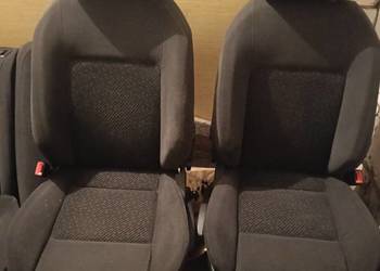 Fotele kanapa superb 1