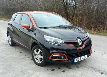 100% Bezwypadkowy oryginalny udokumentowany przebieg