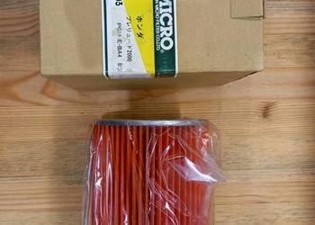 Filtr powietrza prelude III BA4 MICRO Filtr powietrza prelude III BA4 MICRO
