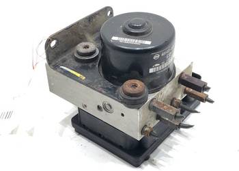 POMPA ABS SSANGYONG KYRON 48940-09001 2.0 141KM