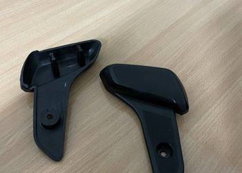 nowe oryginalne podnóżek do Vespy Primavera/Sprint