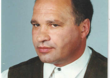 RAJSTOPY UCISKOWE - PRFODUKT MEDYCZNY