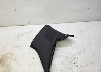 OSŁONA SŁUPKA POSZYCIA LEWA AUDI Q3 F3 83A867245