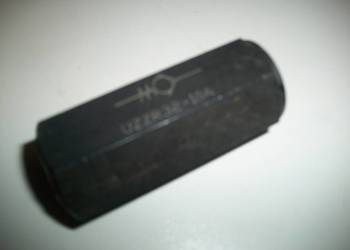 Zawór zwrotny UZZR32-10A