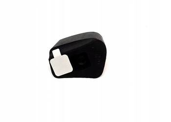 VOLVO S60 lewy odboj klapy tyl tylny 31333002 OE