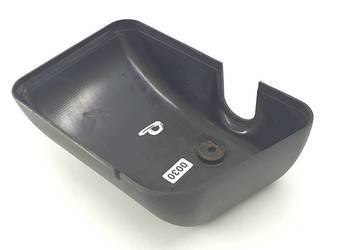 OSLONA RAMIENIA LUSTERKA PRAWA MAN LE