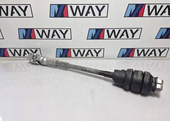 BMW E90 E91 E92 KRZYŻAK DRĄŻEK KOLUMNY KIEROWNICZEJ 6780864