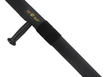 Pałka treningowa ESP Training Tonfa (TT-24)