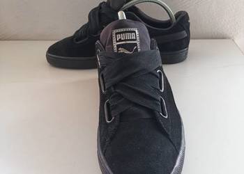 Puma damskie 39 rozmiar