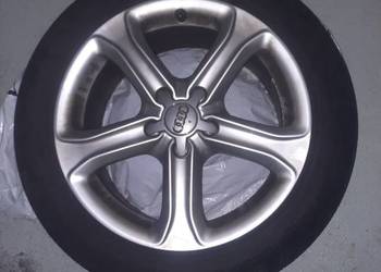 Sprzedam alufelgi różne marki i rozmiary czy opis