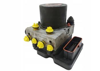 POMPA ABS 6C0614517R 6C0907379R Skoda Fabia III (2014-  )