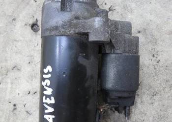 ROZRUSZNIK AVENSIS T29 D4D 28100-0X040