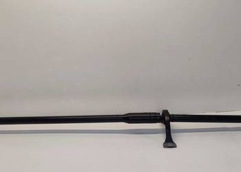 VW TIGUAN II WAŁ NAPĘDOWY 4X4 5QF521101P KTL