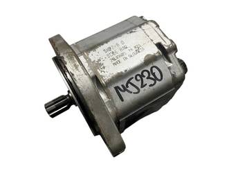 Sauer Danfoss SNP2 8D SC06 (SNP28DSC06 ; 111.20.348.00) Pompa hydrauliczna