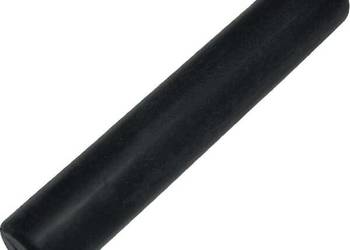 Amortyzator Ø 35 x 190 mm 2428000030