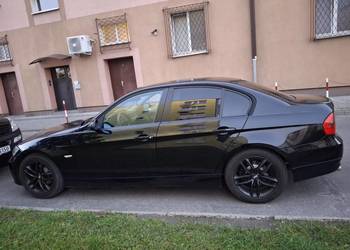 Bmw seri 3
