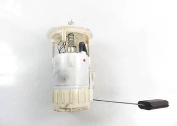 POMPA PALIWA RENAULT SCENIC II 1.6 (JM0C, JM0J, JM1B) - K4M 782 8200029163C