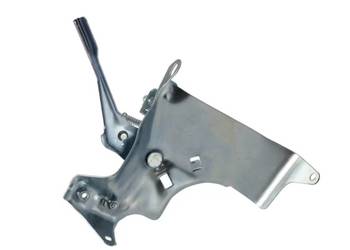 Sterowanie kpl. 1716800130001