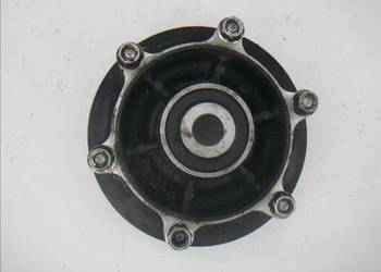 zabierak Kawasaki ZR 7