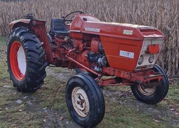 Renault 53 . 55  Sprowadzony