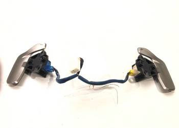 PRZEŁĄCZNIKI ŁOPATKI ZMIANY BIEGÓW LEXUS GS WŁĄCZNIK