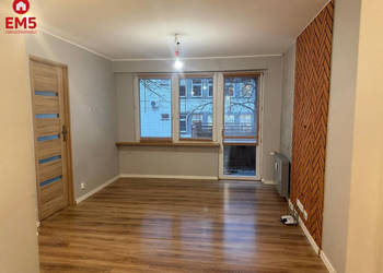 Mieszkanie na sprzedaż Białystok Mieszka I 58m2 4-pokojowe