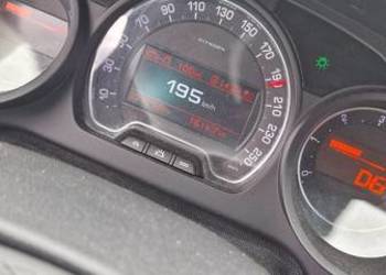 Citroen C5 X7