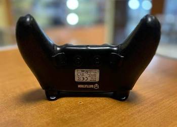 Pad bezprzewodowy Battletron PS4/PC 3013054 Pad bezprzewodowy Battletron PS4/PC 3013054