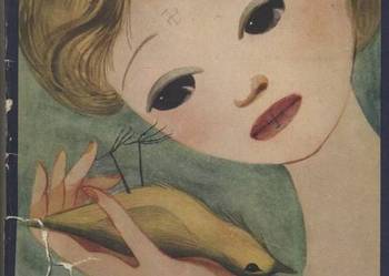 Król Maciuś na wyspie bezludnej - Korczak