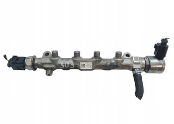 LISTWA WTRYSKOWA 04L089G 2.0 TDI VW Volkswagen Touran III (2015- )