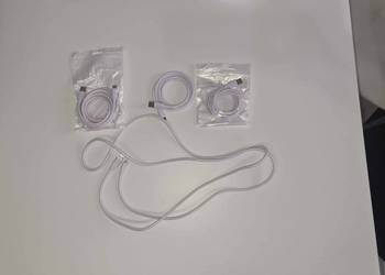 HURT KABLI DO ŁADOWANIA WYCENA INDYWIDUALNA