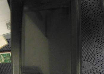 Monitor wyświetlacz Volvo ec180d ec220dec330d