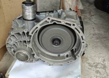 Sprzedam skrzynie DSG DQ 500