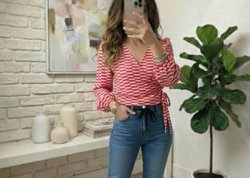 Bluzka Bodyflirt – r. 42