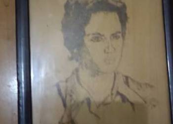 Obrazy! Góry, Portret, Pejzaż) Pakiet Obrazów!